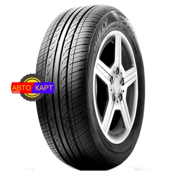 215/65R16 98H HF201 TL