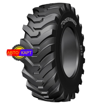 16,9-24 16PR 153A8 QH601S R-4 TL КИТАЙ