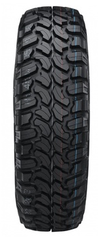 245/75R16 120/116Q  Aplus A929MT