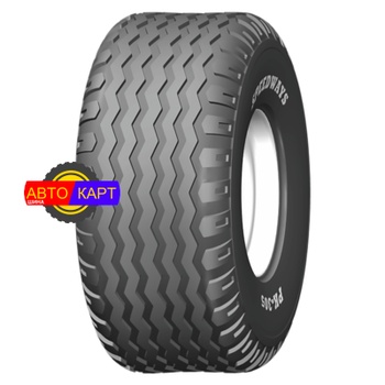 15,0/55-17(380/55-17) 18PR 149A8 PK-305 TL