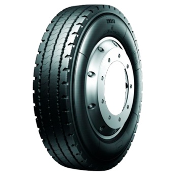 295/80R22,5 152/149M CM958 TL 18PR ТАИЛАНД