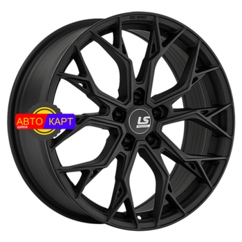 7,5x17/5x112 ET30 D66,6 RC108 MB (конус)