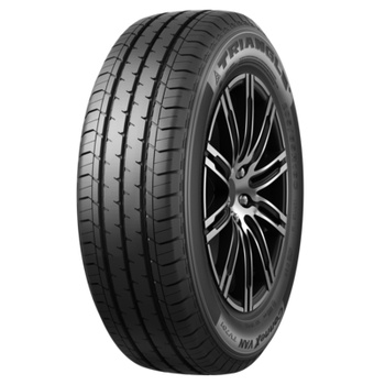 195/65R16C 104/102T ConneX Van TV701 TL 8PR
