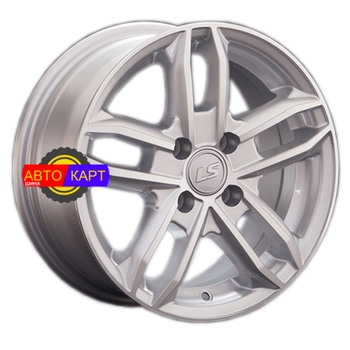 7x16/5x114,3 ET40 D73,1 376 SF