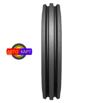 6,50R16 6PR 91A6 Я-275А TT
