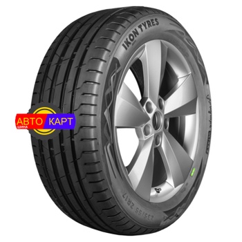 225/55ZR17 101Y XL Autograph Ultra 2 TL