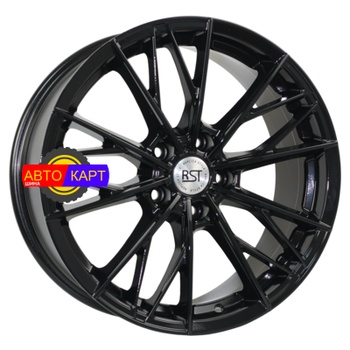 8x18/5x112 ET45 D66,6 R248 BL