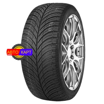 215/60R17 96V Lateral Force 4S TL