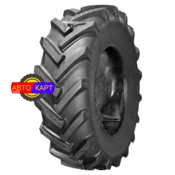 8,3-20 8PR 102A6 QH611 R-1 (МТЗ) TT КИТАЙ