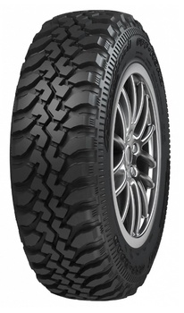 225/75R16 104Q Cordiant Off Road