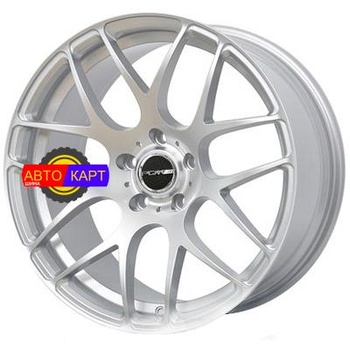 8,5x19/5x114,3 ET45 D67,1 Kaiser (733) HS (нк)