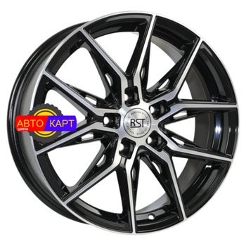 7x17/5x114,3 ET37 D66,6 R247 (Haval) BD