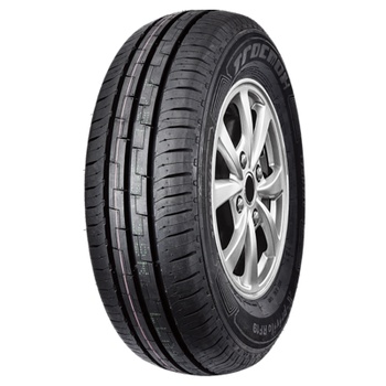 225/55R17C 109/107H X-Privilo RF19 TL
