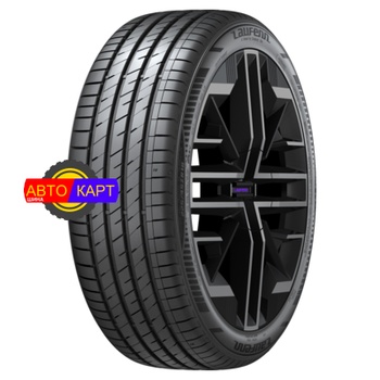 225/55R16 95V S Fit2 LK12 TL
