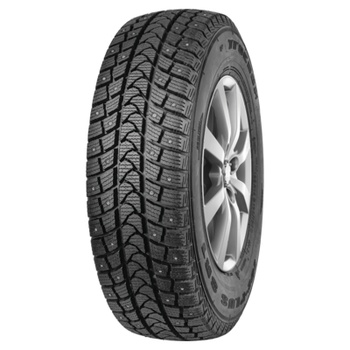 185R14C 102/100Q Ice-Plus SR1 TL (шип.)