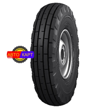 9,00-16(260/95-16) 10PR 125A6 Я-324А TT РОССИЯ + Камера 9,00-16 вентиль ГК-95 (26)