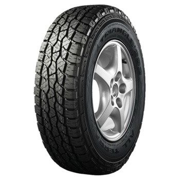 LT31x10,50R15(265/75R15) 109S AgileX A/T TR292 TL 6PR