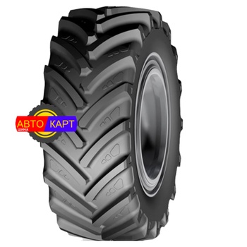 600/65R34 157D (160A8) LR650 R-1W TL КИТАЙ