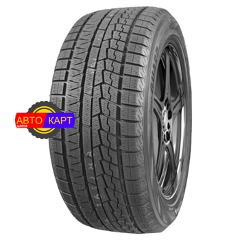 235/50R17 96Q iceGuard iG70A TL