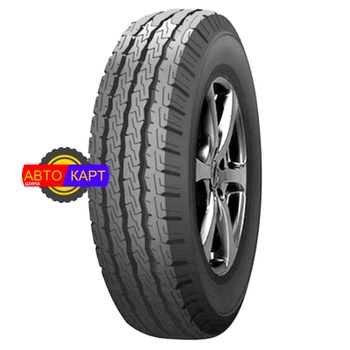 185/75R16C 104/102Q Professional 600 M+S TL