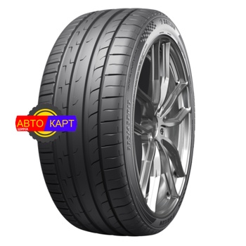 275/45ZR20 110Y XL Atrezzo ZSR 2 TL