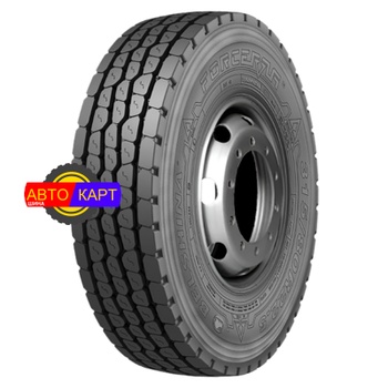315/80R22,5 156/150K Forcerra BEL-326 TL All Steel Radial