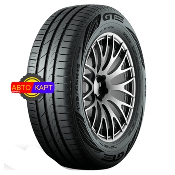 195/50R15 82V FE2 TL