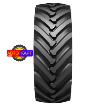 16,0-20 12PR 150A6 Ф-64GL-1 TT