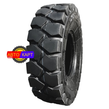 6,00-9 NHS 12PR 126A6 (120A6) XB001 TTF