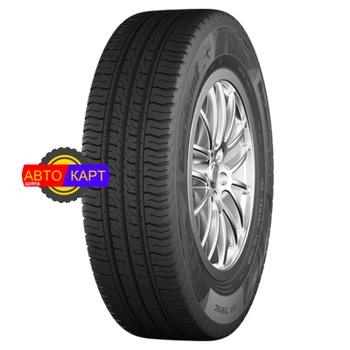 205/65R16C 107/105S Business CS-2 TL