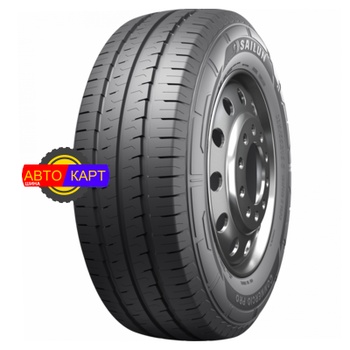 225/55R17C 109/107H Commercio Pro TL