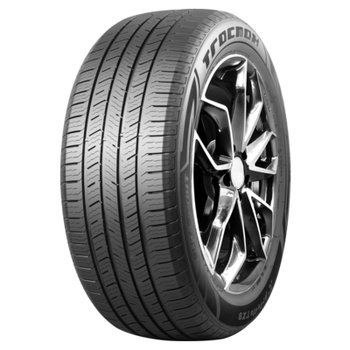 285/60R18 120H XL X-Privilo TX9 TL