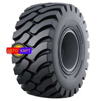 35/65R33 229A2 *** GLR20 L5 2S TL КИТАЙ
