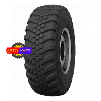 425/85R21 160J CRG VO-1260 TT 20PR