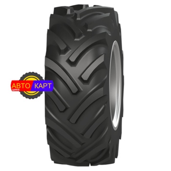 30,5L-32(800/65-32) 16PR 164A8 Agro DT-118 TL