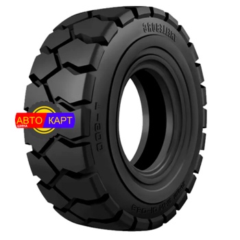 18x7-8(180/70-8) 16PR T-900 TTF КИТАЙ