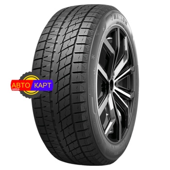 215/50R18 92T Ice Blazer Arctic Evo TL