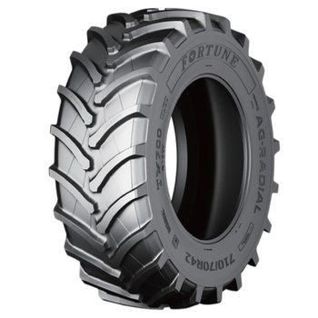 600/70R30 158D TX700 R-1W TL КИТАЙ