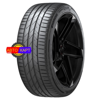 265/50ZR20 111W XL Ventus evo SUV K137A TL