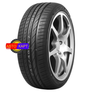 215/45R16 90V XL Nova-Force TL