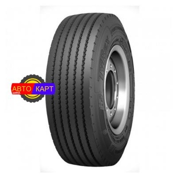 385/65R22,5 160/158K Professional TR-1 TL