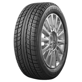 215/70R15 98T SnowLion TR777 TL M+S 3PMSF