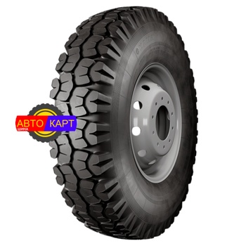 9,00R20 140/137J О-40БМ Мороз TT M+S 14PR