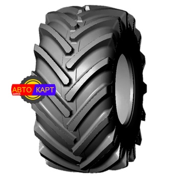 900/60R32 188A8 Galero Agro Bel-47 TL