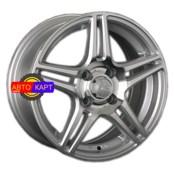 7,5x17/5x108 ET50 D63,3 770 SF (конус)