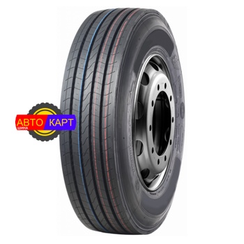275/70R22,5 148/145J CWA80U TL M+S 16PR ТАИЛАНД