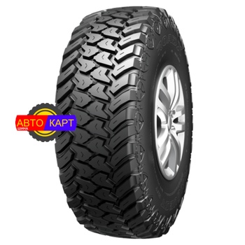 LT30x9,50R15(240/80R15) 104Q RXQuest M/T TL