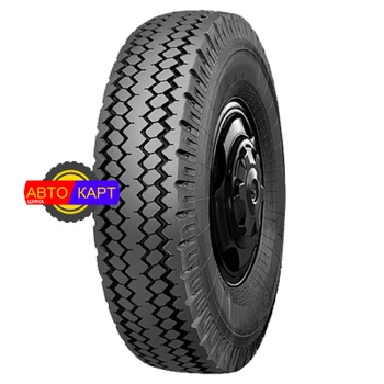 11,00R20 150/146K И-111А TT 16PR + Камера 11,00-20 вентиль ГК-145 (0)