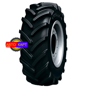 420/70R24 130A8 (127B) AG51V TL РОССИЯ