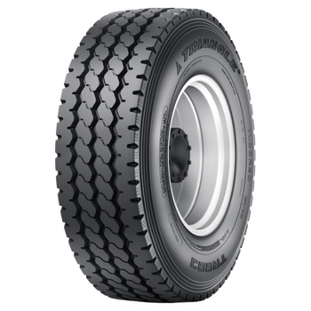 315/80R22,5 157/154L TR663 TL 20PR